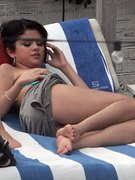 Selena Gomez nude 14