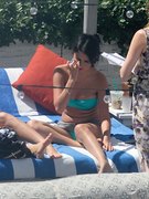 Selena Gomez nude 2