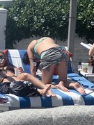 Selena Gomez nude 7