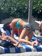 Selena Gomez nude 9