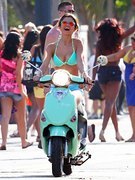 Selena Gomez nude 10