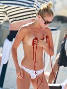 Selena Weber nude 0