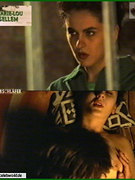 Sellem-Marie Lou nude 1