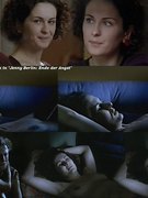 Sellem-Marie Lou nude 3