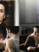 Sellem-Marie Lou nude 4