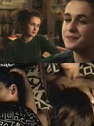 Sellem-Marie Lou nude 6