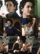 Sellem-Marie Lou nude 7