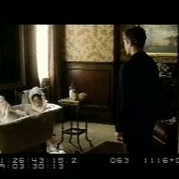 Selma Blair sex scenes from ‘Cruel Intentions’