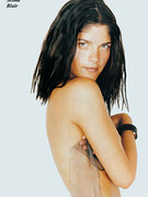 Selma Blair nude 16