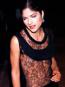 Selma Blair nude 17