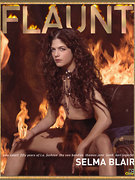 Selma Blair nude 25