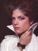 Selma Blair nude 57