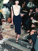 Semanova Natalia nude 11