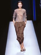 Semanova Natalia nude 12