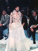 Semanova Natalia nude 13