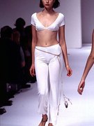 Semanova Natalia nude 14