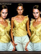 Semanova Natalia nude 15