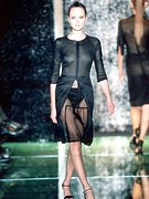 Semanova Natalia nude 16