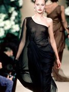 Semanova Natalia nude 17