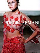 Semanova Natalia nude 18