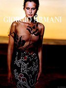 Semanova Natalia nude 19