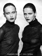 Semanova Natalia nude 2