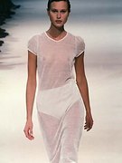 Semanova Natalia nude 3