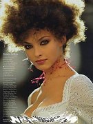 Semanova Natalia nude 4