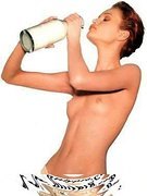 Semanova Natalia nude 5