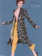 Semanova Natalia nude 6