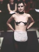 Semanova Natalia nude 7