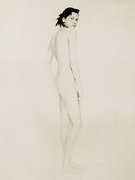 Semanova Natalia nude 8