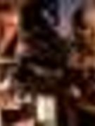 Sennett Janet nude 1