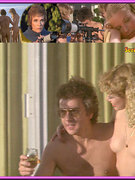 Serena Blacquelord nude 0