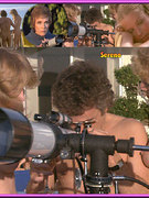 Serena Blacquelord nude 1