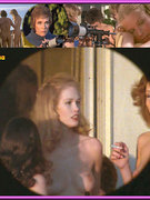 Serena Blacquelord nude 2