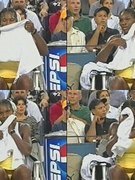 Serena Williams nude 0