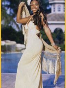 Serena Williams nude 11