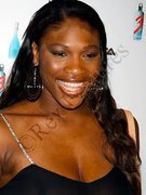 Serena Williams nude 12