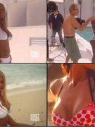 Serena Williams nude 20