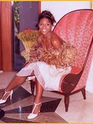 Serena Williams nude 22