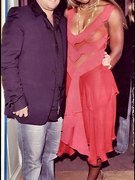 Serena Williams nude 23