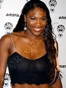 Serena Williams nude 24