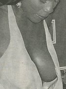 Serena Williams nude 28