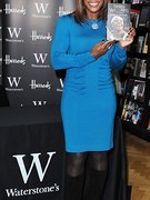 Serena Williams nude 43