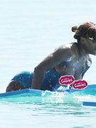 Serena Williams nude 45