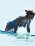 Serena Williams nude 46