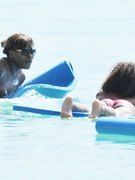 Serena Williams nude 48