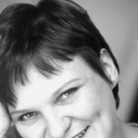 Severine Vincent