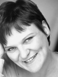 Severine Vincent